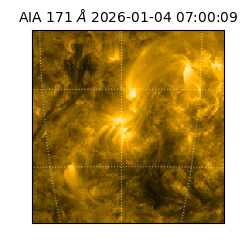 saia - 2026-01-04T07:00:09.350000