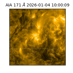 saia - 2026-01-04T10:00:09.350000