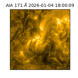 saia - 2026-01-04T18:00:09.350000