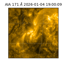 saia - 2026-01-04T19:00:09.350000