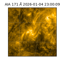 saia - 2026-01-04T23:00:09.350000