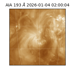 saia - 2026-01-04T02:00:04.843000