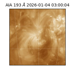 saia - 2026-01-04T03:00:04.843000