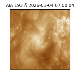 saia - 2026-01-04T07:00:04.844000