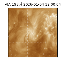 saia - 2026-01-04T12:00:04.835000