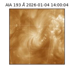 saia - 2026-01-04T14:00:04.835000