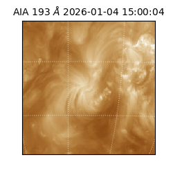 saia - 2026-01-04T15:00:04.843000