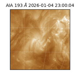 saia - 2026-01-04T23:00:04.843000