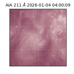 saia - 2026-01-04T04:00:09.626000