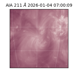 saia - 2026-01-04T07:00:09.626000
