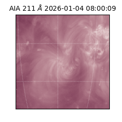 saia - 2026-01-04T08:00:09.629000