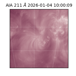saia - 2026-01-04T10:00:09.626000