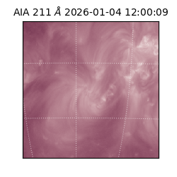 saia - 2026-01-04T12:00:09.618000