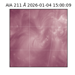 saia - 2026-01-04T15:00:09.626000