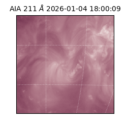 saia - 2026-01-04T18:00:09.626000