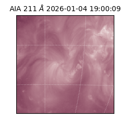 saia - 2026-01-04T19:00:09.626000