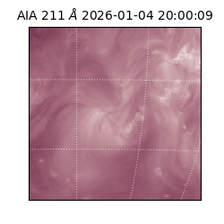 saia - 2026-01-04T20:00:09.622000