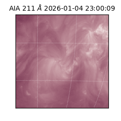 saia - 2026-01-04T23:00:09.626000