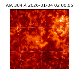 saia - 2026-01-04T02:00:05.130000