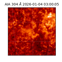 saia - 2026-01-04T03:00:05.130000