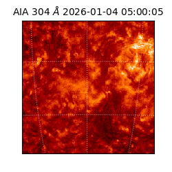 saia - 2026-01-04T05:00:05.130000