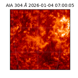 saia - 2026-01-04T07:00:05.138000