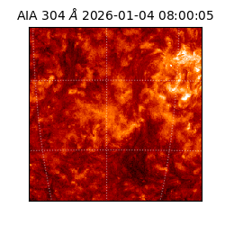 saia - 2026-01-04T08:00:05.130000