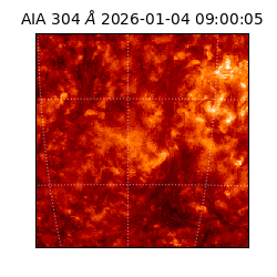 saia - 2026-01-04T09:00:05.130000