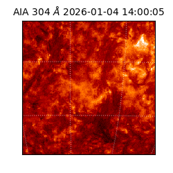 saia - 2026-01-04T14:00:05.130000