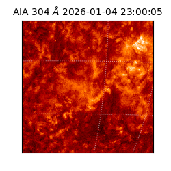 saia - 2026-01-04T23:00:05.130000