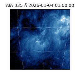 saia - 2026-01-04T01:00:00.626000