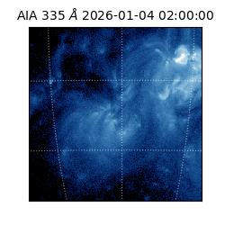 saia - 2026-01-04T02:00:00.626000