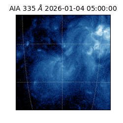 saia - 2026-01-04T05:00:00.625000