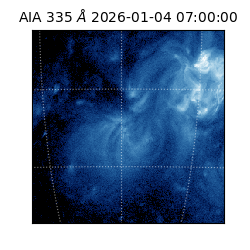 saia - 2026-01-04T07:00:00.626000