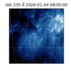 saia - 2026-01-04T08:00:00.626000