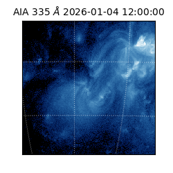 saia - 2026-01-04T12:00:00.625000