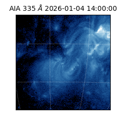 saia - 2026-01-04T14:00:00.625000