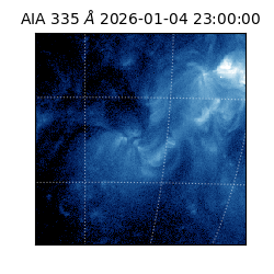 saia - 2026-01-04T23:00:00.626000
