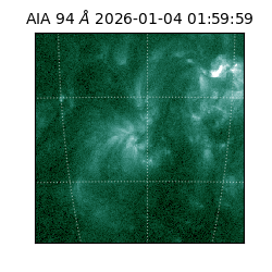 saia - 2026-01-04T01:59:59.122000