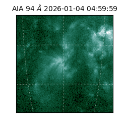 saia - 2026-01-04T04:59:59.129000