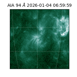 saia - 2026-01-04T06:59:59.121000