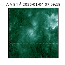 saia - 2026-01-04T07:59:59.122000