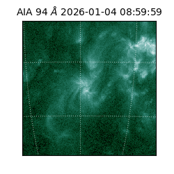 saia - 2026-01-04T08:59:59.121000