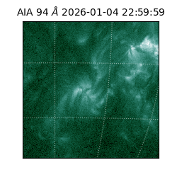 saia - 2026-01-04T22:59:59.122000