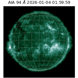 saia - 2026-01-04T01:59:59.122000