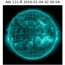 saia - 2026-01-04T02:00:06.624000