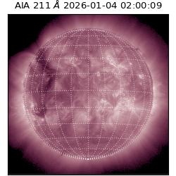 saia - 2026-01-04T02:00:09.629000