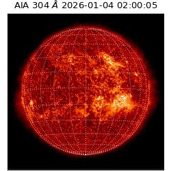 saia - 2026-01-04T02:00:05.130000