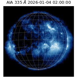 saia - 2026-01-04T02:00:00.626000