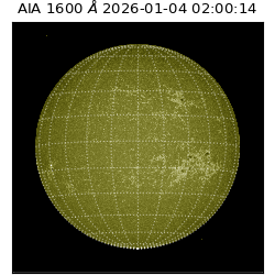 saia - 2026-01-04T02:00:14.126000
